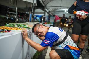 BIB: 
                            <button type="button" onclick="openModal(26535072)" class="btn btn-primary btn-sm float-right btn-popup" data-toggle="modal" data-target=".modal-high-quality">
                        <i class="fas fa-shopping-cart"></i> Add to Cart
                    </button>
                                            <button type="button" onclick="isThisMe(26535072, true)" class="btn btn-success btn-sm float-right btn-popup btn-isme hidden" data-toggle="tooltip" data-placement="bottom" title="นี่คือรูปของคุณใช่ไหม คลิกที่นี่เพื่อเอาเข้าอัลบั้ม">
                        <i class="fas fa-plus"></i> Add to album
                    </button>
                    <button type="button" onclick="isThisMe(26535072, false)" class="btn btn-warning btn-sm float-right btn-popup btn-isnotme hidden">
                        <i class="fas fa-ban"></i> Remove from album
                    </button>